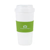 60117-gemline-lime-athena-travel-tumbler