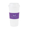 60117-gemline-purple-athena-travel-tumbler