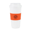60117-gemline-orange-athena-travel-tumbler