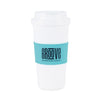 60117-gemline-turquoise-athena-travel-tumbler