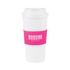 60117-gemline-pink-athena-travel-tumbler