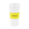 60117-gemline-yellow-athena-travel-tumbler