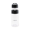60130-gemline-black-calypso-tritan-bottle