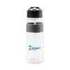 60130-gemline-charcoal-calypso-tritan-bottle