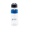 60130-gemline-blue-calypso-tritan-bottle