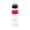 60130-gemline-red-calypso-tritan-bottle