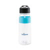60130-gemline-turquoise-calypso-tritan-bottle