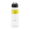 60130-gemline-yellow-calypso-tritan-bottle