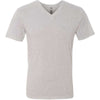 6040-next-level-white-triblend-tee