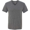 6040-next-level-grey-triblend-tee