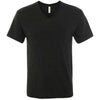 6040-next-level-black-triblend-tee