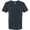 6040-next-level-navy-triblend-tee