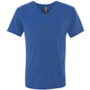 6040-next-level-blue-triblend-tee