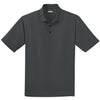 nike-charcoal-micro-polo-tall