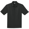 nike-black-micro-polo-tall