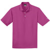 nike-pink-micro-polo-tall