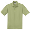 nike-light-green-micro-polo-tall