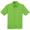 nike-green-micro-polo-tall