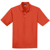 nike-orange-micro-polo-tall