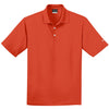 nike-orange-micro-polo-tall