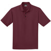 nike-burgundy-micro-polo-tall