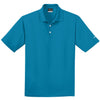 nike-turquoise-micro-polo-tall