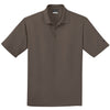 nike-brown-micro-polo-tall