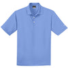 nike-light-blue-micro-polo-tall