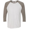 6051-next-level-asphalt-raglen-tee