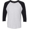 6051-next-level-black-raglen-tee