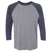 6051-next-level-navy-raglen-tee