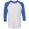 6051-next-level-blue-raglen-tee
