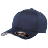 6077-flexfit-navy-sandwich-cap