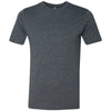 6200-next-level-light-navy-crew-tee