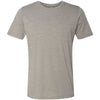 6200-next-level-light-grey-crew-tee
