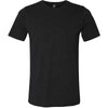 6200-next-level-black-crew-tee