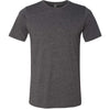 6200-next-level-charcoal-crew-tee