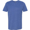 6200-next-level-blue-crew-tee