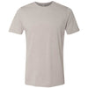 6200-next-level-silver-crew-tee