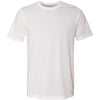 6200-next-level-white-crew-tee