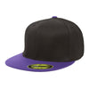 6210t-flexfit-purple-visor-cap