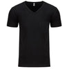 6245-next-level-black-tee-pocket