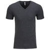 6245-next-level-charcoal-tee-pocket
