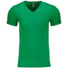 6245-next-level-kelly-green-tee-pocket