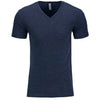 6245-next-level-navy-tee-pocket
