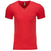 6245-next-level-red-tee-pocket