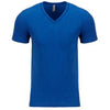 6245-next-level-blue-tee-pocket