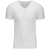 6245-next-level-white-tee-pocket