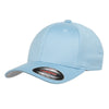 6277y-flexfit-light-blue-youth-wooly-cap
