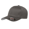 yp004-flexfit-charcoal-wooly-cap